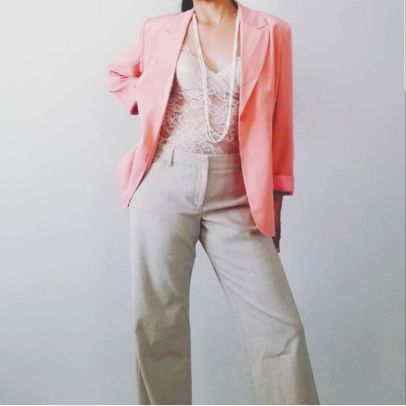 💕Join SHINEONMIBLOOMS Live Show -Like to be Notified💕 - Picture 5 of 10